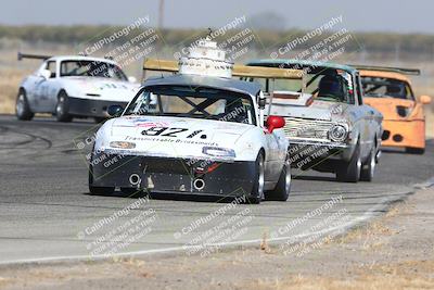 media/Sep-28-2024-24 Hours of Lemons (Sat) [[a8d5ec1683]]/10am (Star Mazda)/